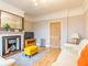 Thumbnail End terrace house for sale in Summer Street, Slip End, Luton, Bedfordshire