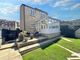 Thumbnail Semi-detached house for sale in Queens Gate, Consett, County Durham