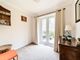 Thumbnail Detached house to rent in Oak Warren, Oak Lane, Sevenoaks, Kent