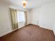 Thumbnail Semi-detached house for sale in Sea View, Berwick-Upon-Tweed
