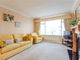 Thumbnail Semi-detached house for sale in Bowyers Close, Hitchin, Hertfordshire