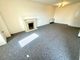 Thumbnail Flat to rent in Priory Avenue, St Denys