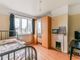 Thumbnail End terrace house for sale in Stanhope Road, Carshalton