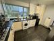 Thumbnail Terraced house for sale in Yorkminster Drive, Chelmsley Wood, Birmingham