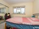 Thumbnail Detached house for sale in Old Bedford Road Area, Luton, Bedfordshire