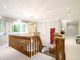 Thumbnail Detached house for sale in Long Bottom Lane, Seer Green, Beaconsfield