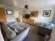Thumbnail Semi-detached house for sale in St. Ives, Cambridgeshire