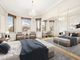 Thumbnail Flat for sale in Holland Park, Holland Park, London