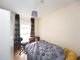 Thumbnail Room to rent in Raymond Terrace, Treforest, Pontypridd