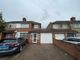 Thumbnail Property for sale in Kendal Drive, Slough