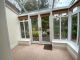 Thumbnail Detached bungalow to rent in St. Marys Lane, Louth