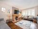 Thumbnail Detached house for sale in Penton Hall Drive, Staines-Upon-Thames