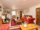 Thumbnail Cottage for sale in Ruchil Bank, Dalginross, Comrie