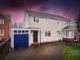 Thumbnail Semi-detached house for sale in Cedar Close, Penrith