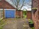 Thumbnail Semi-detached house for sale in Rugby Road, Scunthorpe