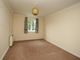 Thumbnail Flat for sale in Austen Court, Winchmore Hill Road, London