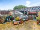 Thumbnail Terraced house for sale in Street Lane, Gildersome, Leeds