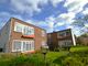 Thumbnail Flat for sale in Constance Road, Whitton, Twickenham