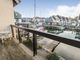 Thumbnail Town house for sale in Astra Court, Hythe Marina Village, Hythe, Southampton