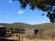 Thumbnail Farm for sale in Ruwa, Ruwa, Mashonaland East, Zimbabwe