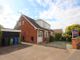 Thumbnail Semi-detached house for sale in Highland Tarn, Immingham