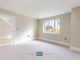 Thumbnail Detached house for sale in Owl Park, Lippitts Hill, Loughton