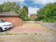 Thumbnail Semi-detached house for sale in Braemar Gardens, Slough