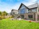 Thumbnail Property for sale in Craig Yr Eos Road, Ogmore-By-Sea, Bridgend