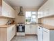 Thumbnail End terrace house for sale in Whitethorn Avenue, Yiewsley, West Drayton