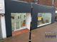 Thumbnail Retail premises to let in 15-16 Market Street, Middle Entry Shopping Centre, Tamworth, Staffs