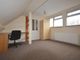 Thumbnail Flat for sale in Braemar Avenue, London