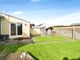 Thumbnail Bungalow for sale in Heol Preseli, Fishguard, Dyfed