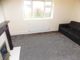 Thumbnail Flat to rent in Knights Way, Hainault, Essex