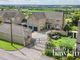 Thumbnail Detached house for sale in Fritterswell, Brinkworth, Chippenham