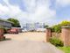 Thumbnail Flat for sale in Kingsgate Avenue, Kingsgate Court