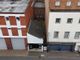 Thumbnail Commercial property for sale in 7 Bedford Street, Leamington Spa, Warwickshire