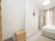 Thumbnail Flat for sale in St. Georges Avenue, London