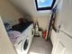 Thumbnail Flat to rent in Ash View, Headingley, Leeds