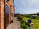 Thumbnail Semi-detached house for sale in Whitegate Drive, Kidderminster, Worcestershire