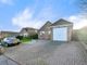 Thumbnail Property for sale in Green Acres, Eythorne, Dover, Kent