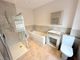 Thumbnail Terraced house for sale in Hebble Lane, Halifax