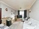 Thumbnail End terrace house for sale in Watkin Road, Norwich