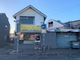 Thumbnail Leisure/hospitality for sale in Paget Street, Grangetown, Cardiff