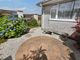 Thumbnail Detached bungalow for sale in Polgine Lane, Troon, Camborne