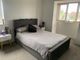 Thumbnail Flat for sale in Tregaron Drive, Northfield, Birmingham