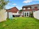 Thumbnail Semi-detached house for sale in Blackdown Way, Thatcham, Berkshire