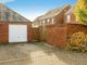 Thumbnail Semi-detached house for sale in Kempton Close, Chesterton, Bicester