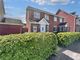 Thumbnail Semi-detached house for sale in Urquhart Road, Thatcham, Berkshire