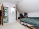 Thumbnail Flat for sale in Sydney Place, Guildford, Surrey