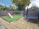 Thumbnail Semi-detached house for sale in St. Austell Drive, Heald Green, Cheadle
